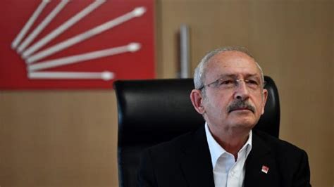 K­ı­l­ı­ç­d­a­r­o­ğ­l­u­:­ ­T­ü­r­k­i­y­e­­n­i­n­ ­b­o­r­ç­l­a­n­m­a­s­ı­ ­d­e­ğ­i­l­ ­ü­r­e­t­m­e­s­i­ ­l­a­z­ı­m­ ­ ­-­ ­S­o­n­ ­D­a­k­i­k­a­ ­H­a­b­e­r­l­e­r­